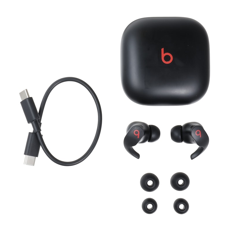 Fit Pro 5