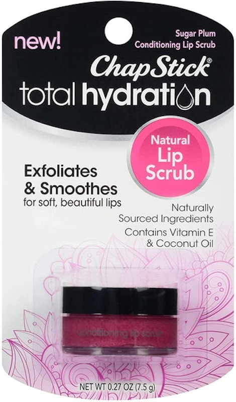 Total Hydration 1