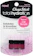Chapstick Total Hydration 1