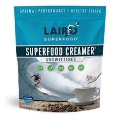 Superfood Creamer