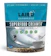 Laird Superfood Superfood Creamer 1