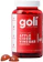Goli Nutrition Apple Cider Vinegar Gummy Vitamins 1