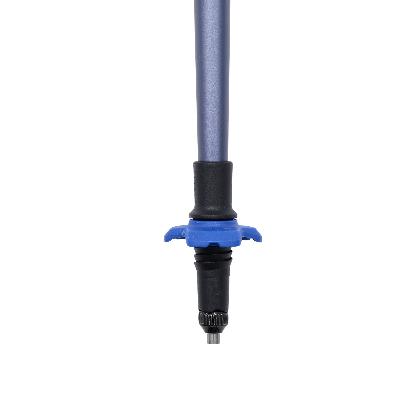 Distance Z Trekking Poles  6
