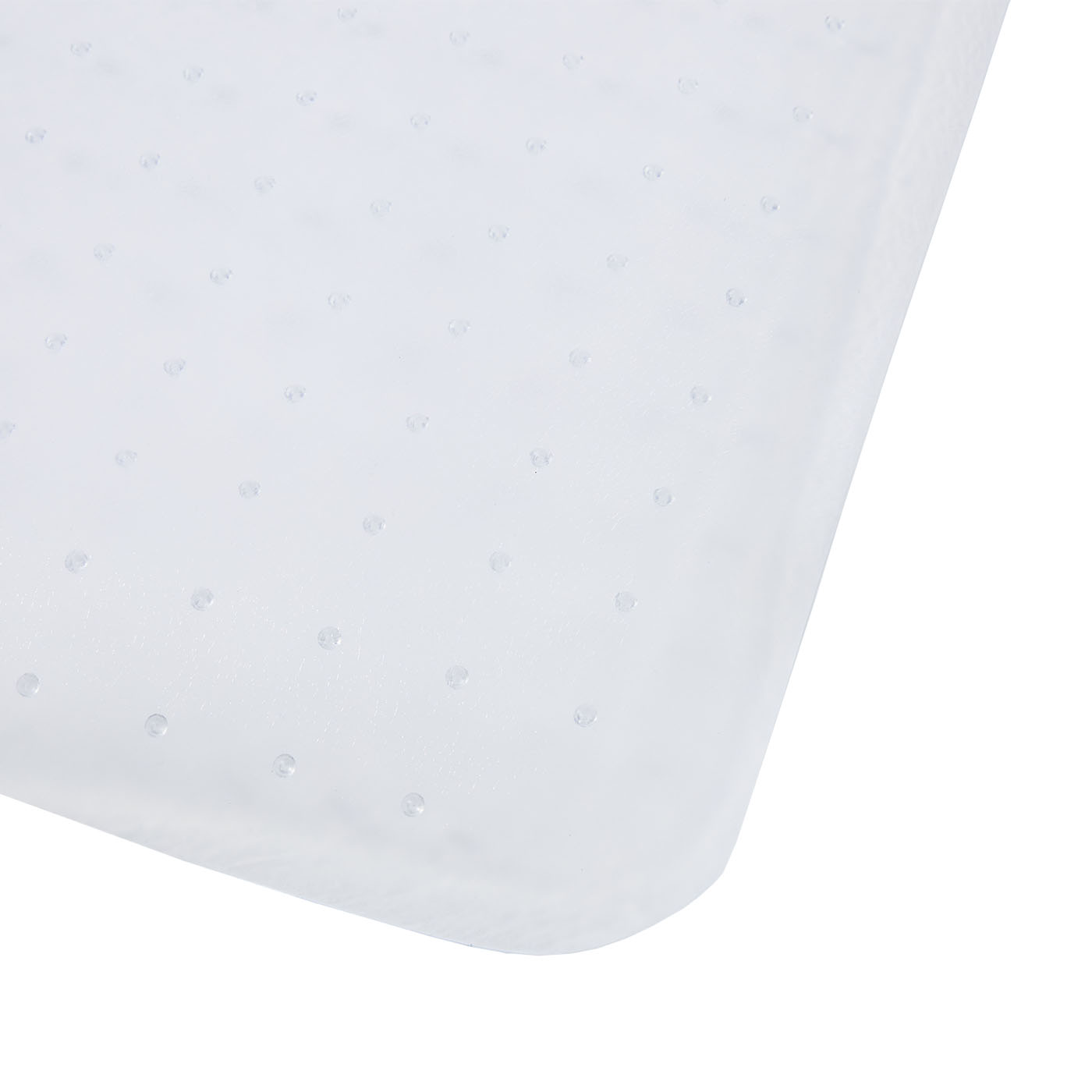 Chair Mat for Carpet 2