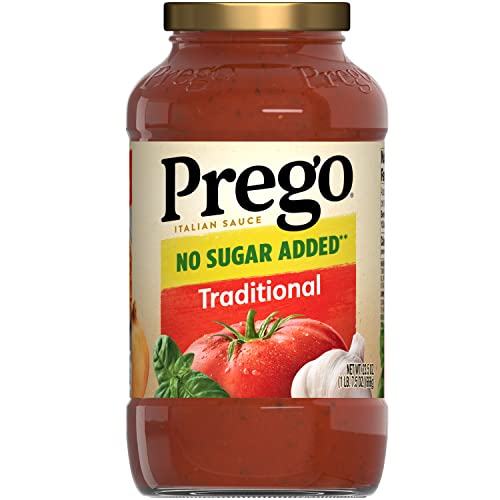 10 Best Pasta Sauces of 2026 3