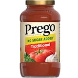 10 Best Pasta Sauces of 2026 3