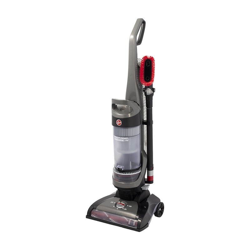 WindTunnel Cord Rewind Pro 1