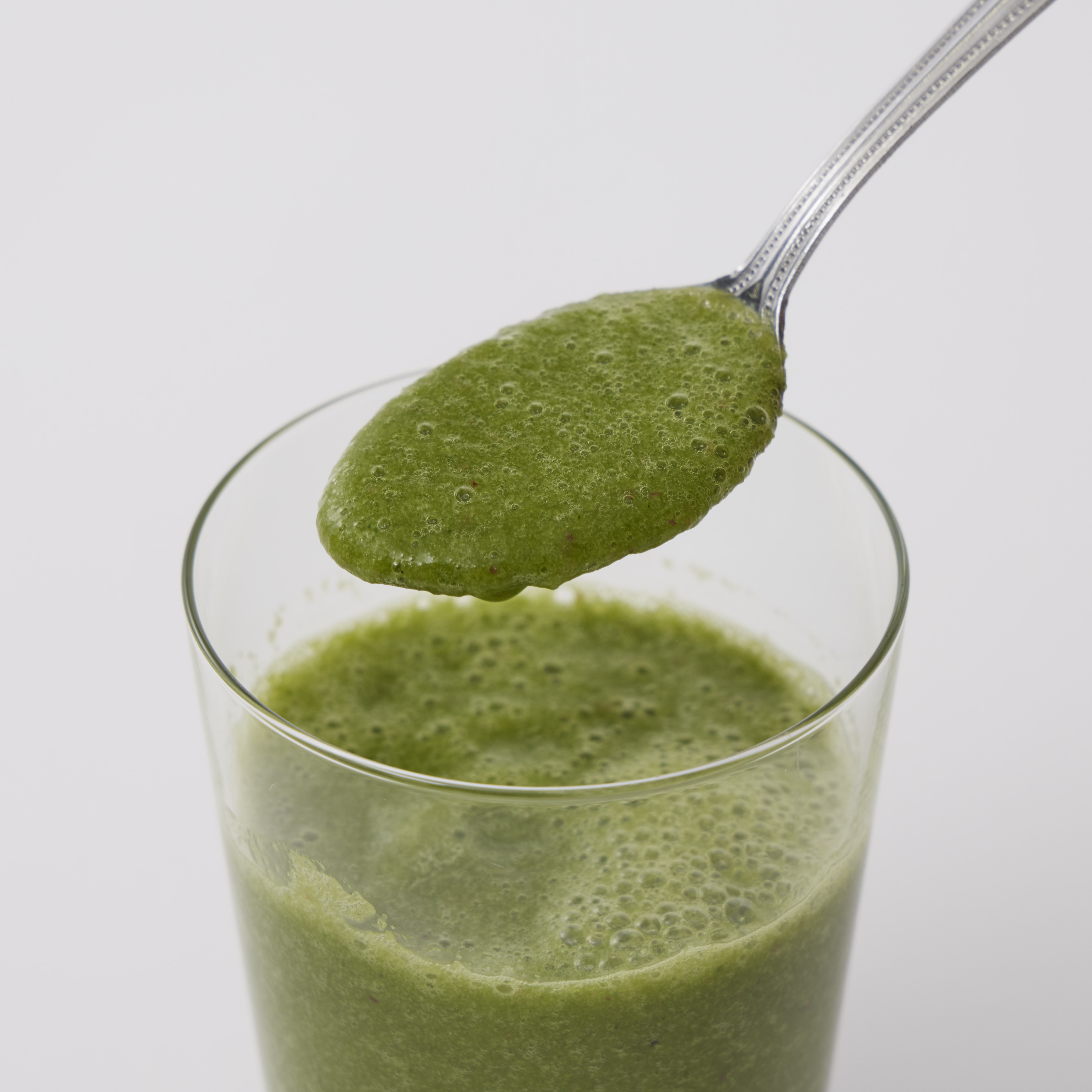 nutribullet® Blender Combo 7