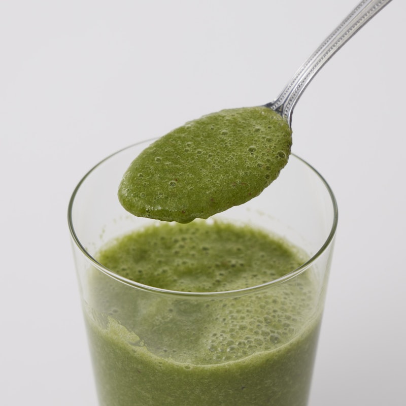nutribullet® Blender Combo 7