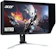 Acer Nitro Display 1