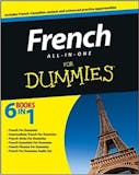 10 Best French Learning Books in 2022 (Berlitz, Practice Makes Perfect, and More) 2