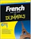 Consumer Dummies French All-in-One for Dummies 1