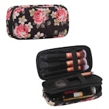 10 Best Makeup Bags in 2022 (Boacay, Umia, and More) 5