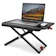 TaoTronics Standing Desk Converter 1