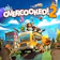 Ghost Town Games Team17 Overcooked! 2 1