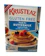 Krusteaz Gluten Free Buttermilk Pancake Mix 1