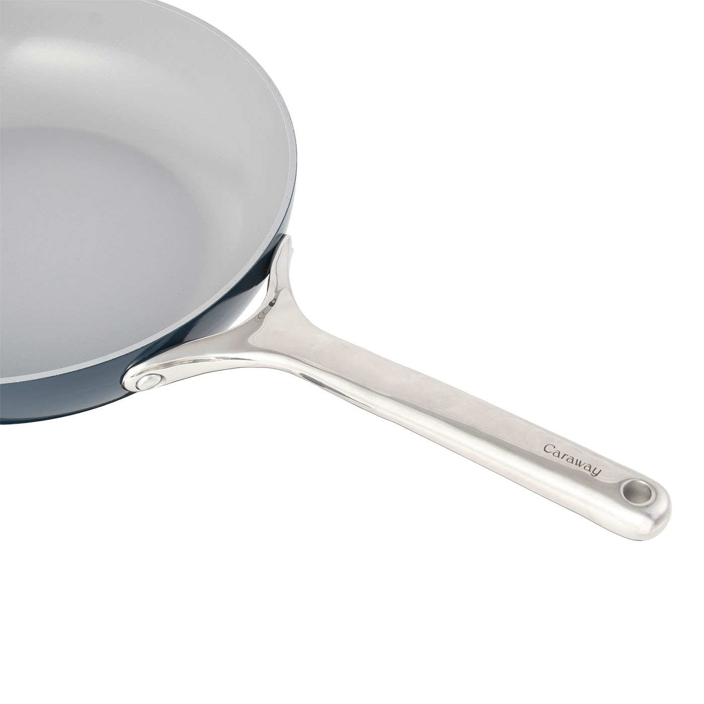 Frying Pan 4