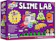 GALT Slime Lab 1