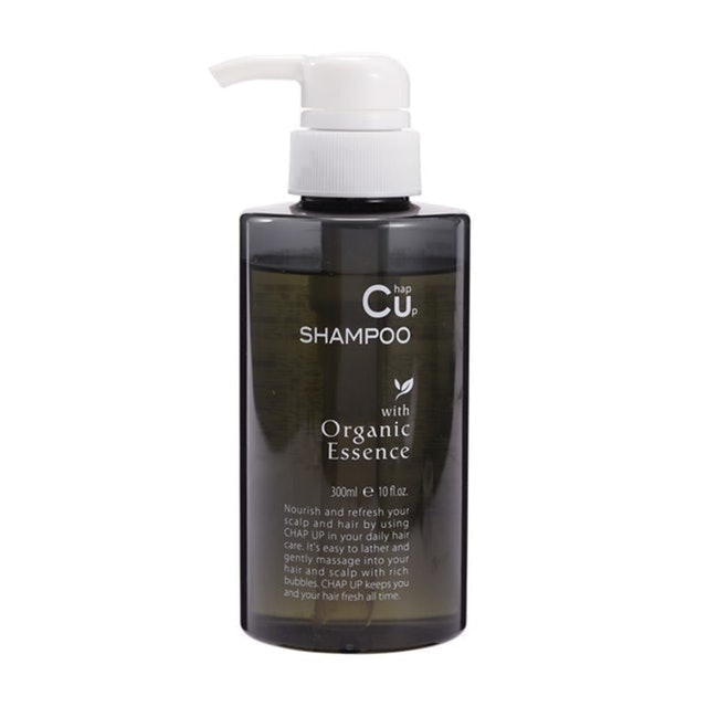 28 Best Tried and True Japanese Shampoos for Men in 2022 (Shiseido Professional, Acro, and More) 1