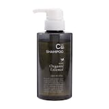 28 Best Tried and True Japanese Shampoos for Men in 2022 (Shiseido Professional, Acro, and More) 1
