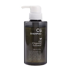 Chap Up Shampoo