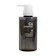 Social Tech Chap Up Shampoo 1