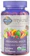 Garden of Life Prenatal Gummy Vitamins 1