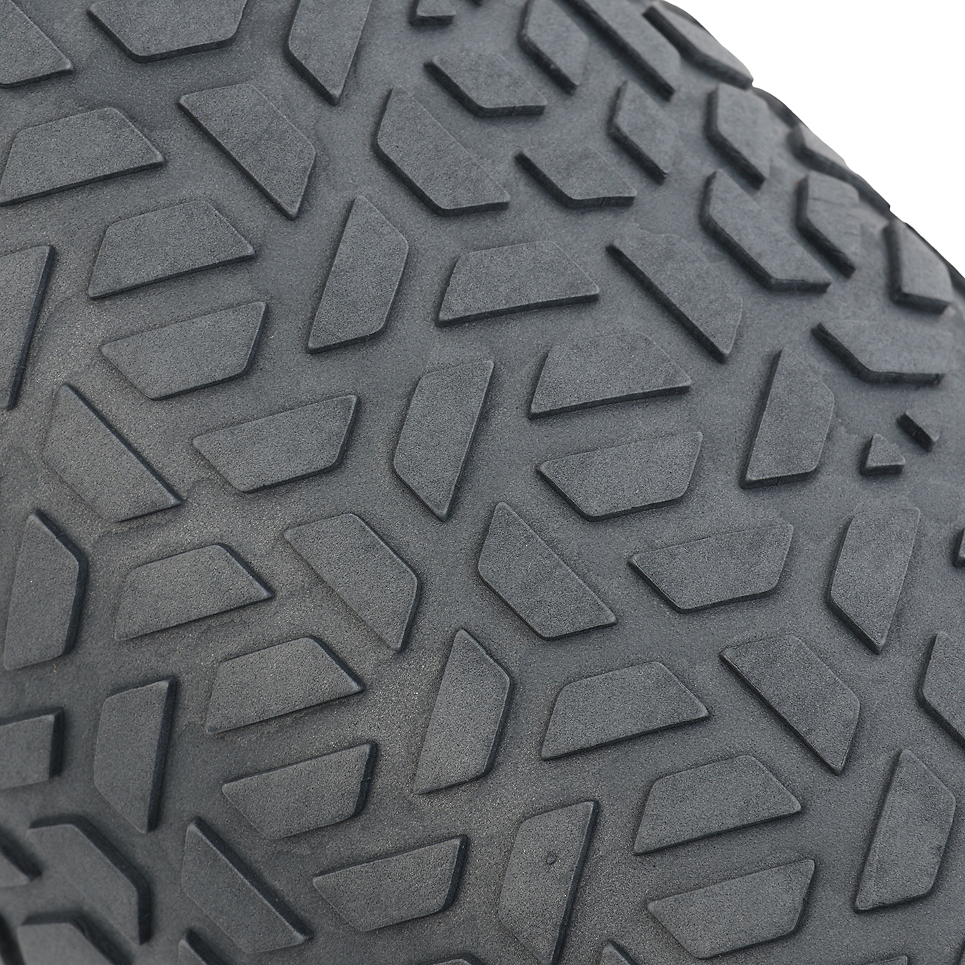 Restore Compact Textured Foam Roller 2
