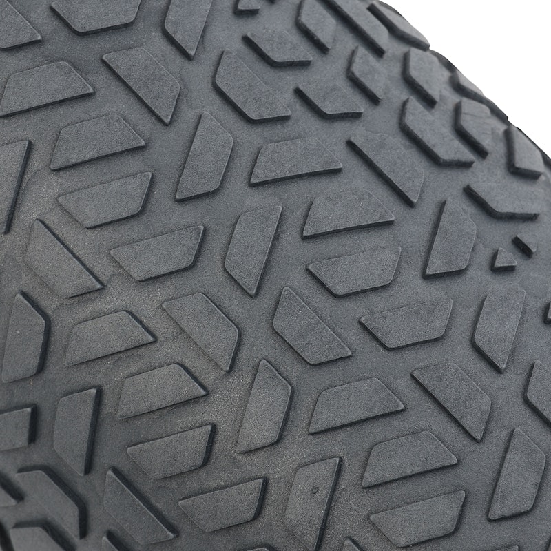 Restore Compact Textured Foam Roller 2
