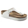 Birkenstock Gizeh Platform Vegan 1