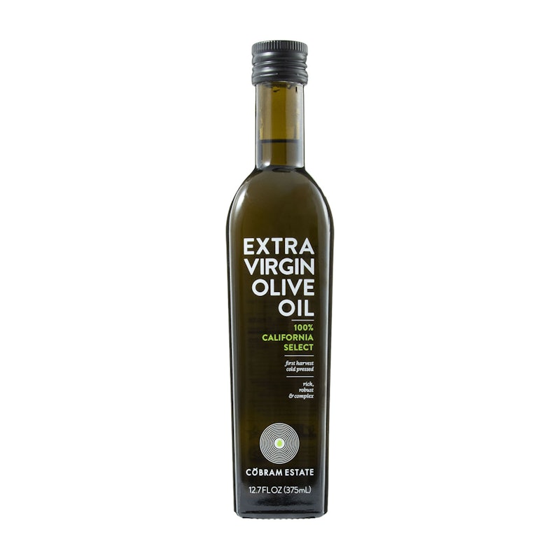 100% California Select Extra Virgin Olive Oil 1