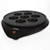 CucinaPro Electric Non-Stick Baker 1