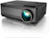 Yaber Native 1080P Projector 1