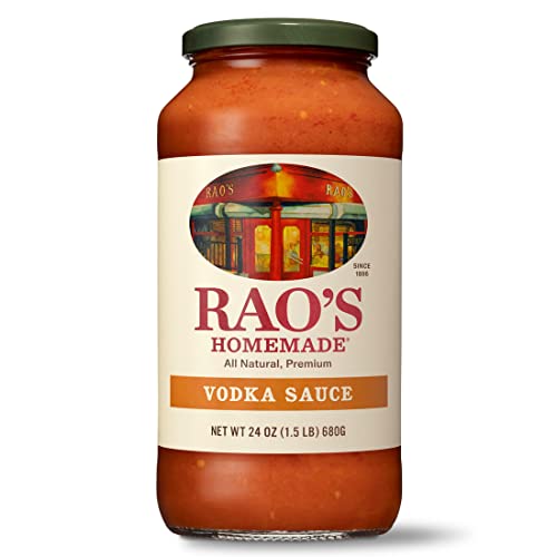 10 Best Pasta Sauces of 2026 5