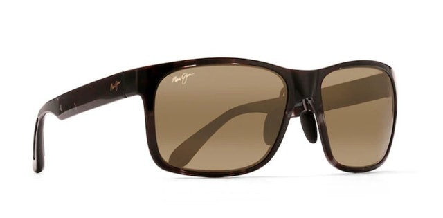 10 Best Sunglasses for Driving of 2026 (Oakley, Costa Del Mar, and More) 4