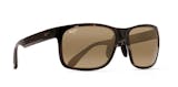 10 Best Sunglasses for Driving of 2026 (Oakley, Costa Del Mar, and More) 4