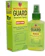 Mosquito Guard Natural Repellent Spray 1