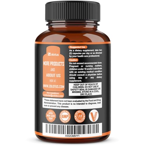 Panax Ginseng 2