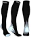 Physix Gear Sport Compression Socks for Men & Women 1