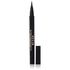 Stay All Day Waterproof Liquid Eye Liner