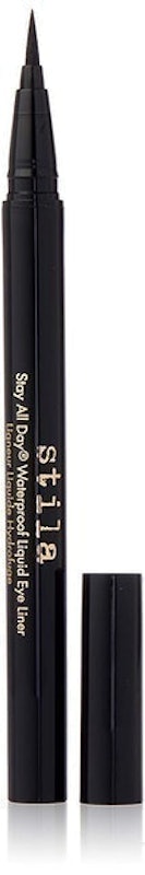 Stay All Day Waterproof Liquid Eye Liner 1