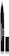 Stila Stay All Day Waterproof Liquid Eye Liner 1