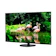Panasonic VIERA TH-55JZ1000 1