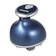 Comfier Head Massager 1