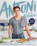 10 Best Celebrity Cookbooks in 2022 (Reese Witherspoon, Antoni Porowski, and More) 4