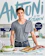 Antoni Porowski Antoni in the Kitchen 1