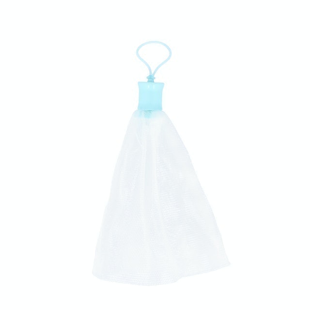 10 Best Tried and True Japanese Foaming Nets in 2022 (Beauty Expert-Reviewed) 3