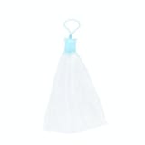 10 Best Tried and True Japanese Foaming Nets in 2022 (Beauty Expert-Reviewed) 3
