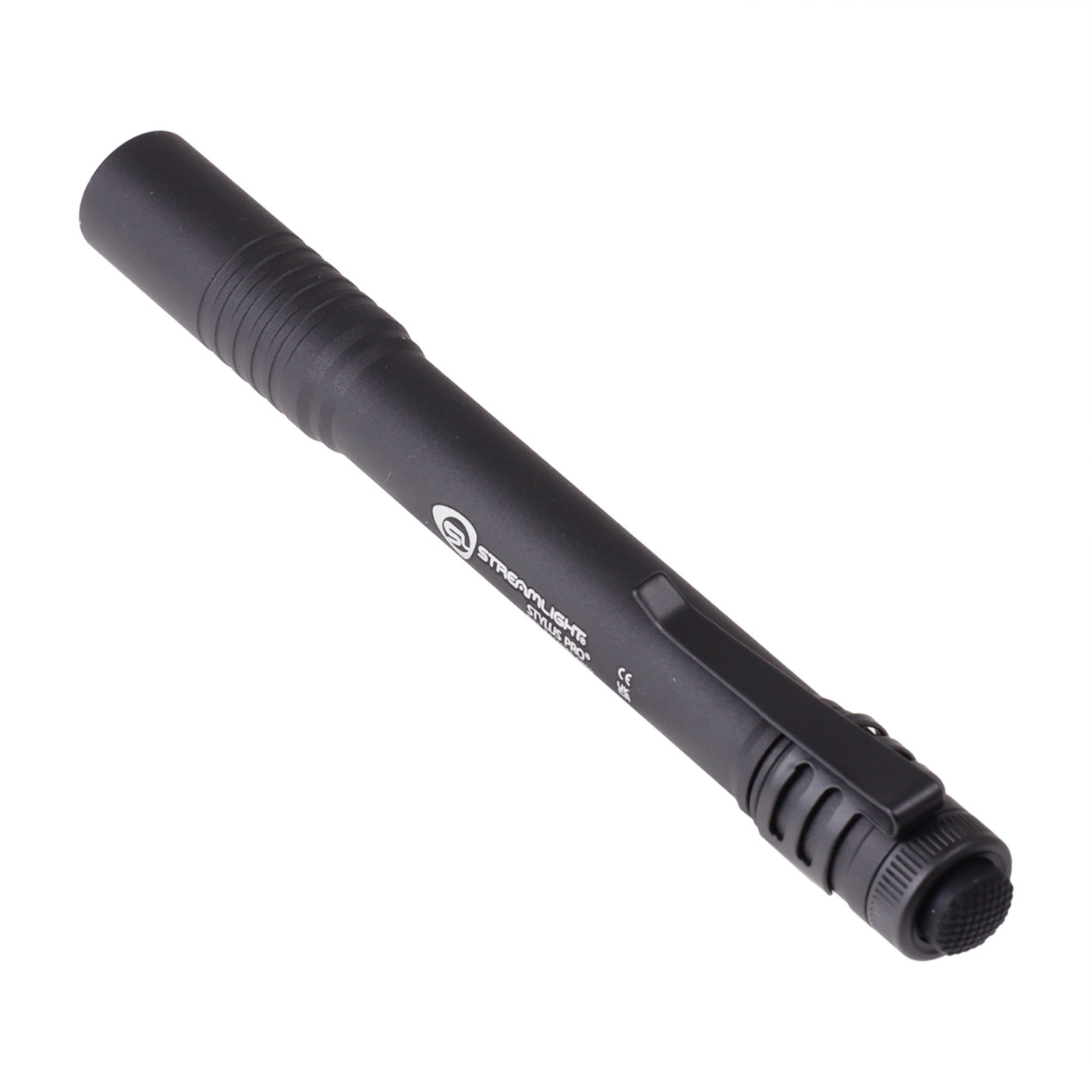Stylus Pro 3