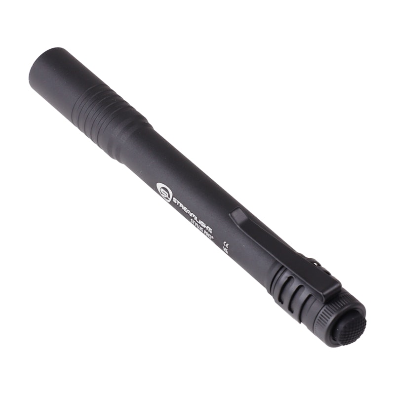 Stylus Pro 3